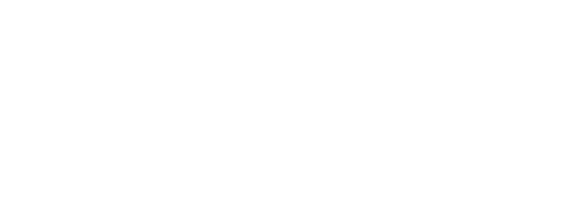 Novar Properties